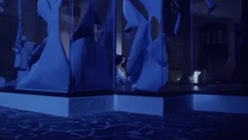 Backdrop to the movie "XX: Beautiful Prey" #1167008