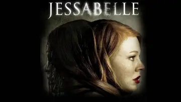 Backdrop to the movie "Jessabelle" #339596