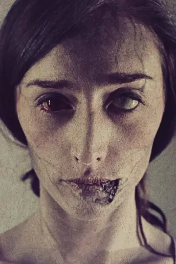 Poster to the movie "Contracted" #417267