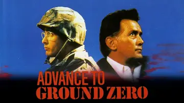 Backdrop to the movie "Nightbreaker" #729427