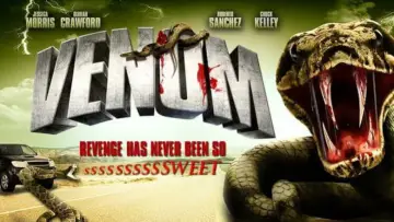 Backdrop to the movie "Venom" #1192384