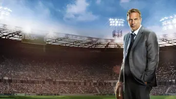 Backdrop to the movie "Draft Day" #711579
