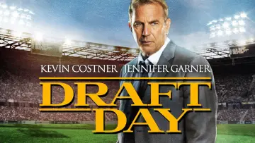 Backdrop to the movie "Draft Day" #711581