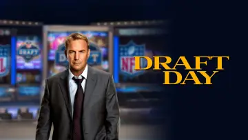 Backdrop to the movie "Draft Day" #711582