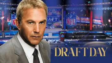 Backdrop to the movie "Draft Day" #711589