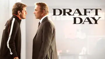 Backdrop to the movie "Draft Day" #711593