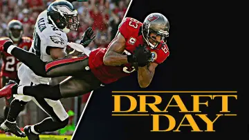 Backdrop to the movie "Draft Day" #711596