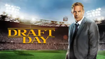 Backdrop to the movie "Draft Day" #711598
