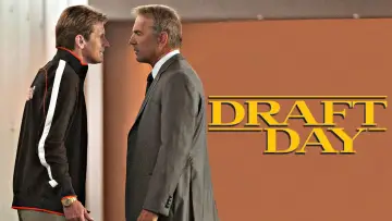 Backdrop to the movie "Draft Day" #711605
