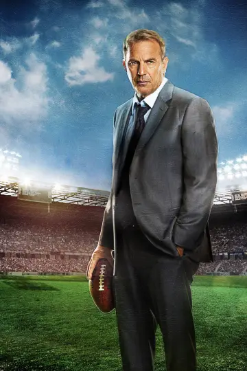 Poster to the movie "Draft Day" #949174