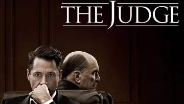 Backdrop to the movie "The Judge" #61116