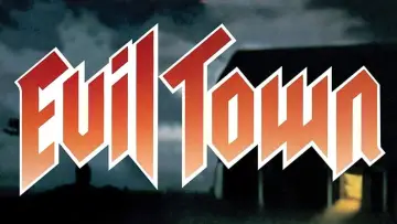 Backdrop to the movie "Evil Town" #685935