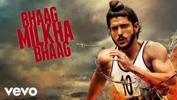 Backdrop to the movie "Bhaag Milkha Bhaag" #848121