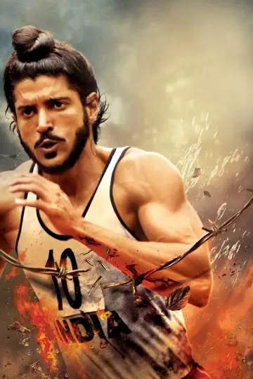 Bhaag Milkha Bhaag
