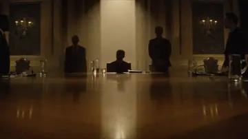 Backdrop to the movie "Spectre" #770027