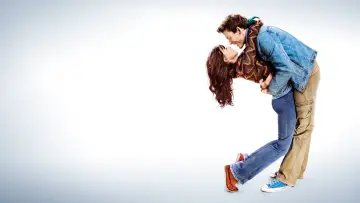 Backdrop to the movie "Love, Rosie" #678740