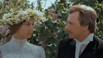 Backdrop to the movie "Short Tutorial on Loving" #1147293