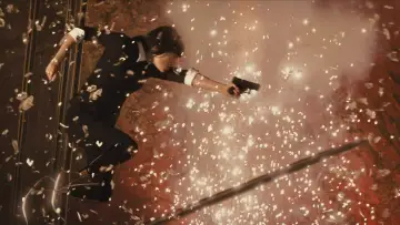 Backdrop to the movie "Kingsman: The Secret Service" #1216148