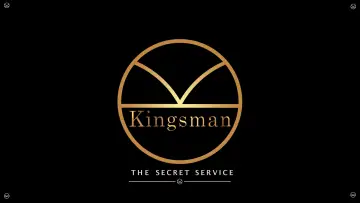 Backdrop to the movie "Kingsman: The Secret Service" #171716