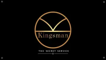 Backdrop to the movie "Kingsman: The Secret Service" #171719