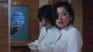 Backdrop to the movie "Story of White Coat: Indecent Acts" #931248