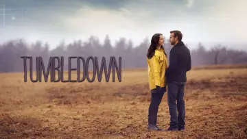 Backdrop to the movie "Tumbledown" #1080629