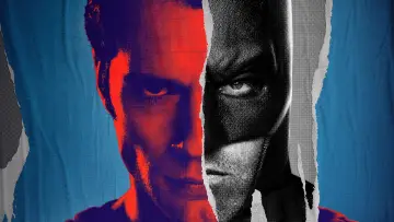Backdrop to the movie "Batman v Superman: Dawn of Justice" #565930