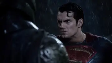 Backdrop to the movie "Batman v Superman: Dawn of Justice" #565932