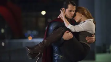 Backdrop to the movie "Batman v Superman: Dawn of Justice" #565935