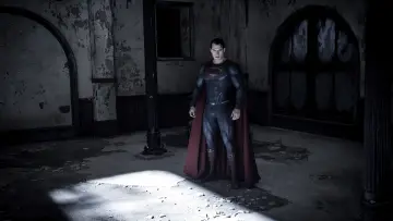 Backdrop to the movie "Batman v Superman: Dawn of Justice" #565942