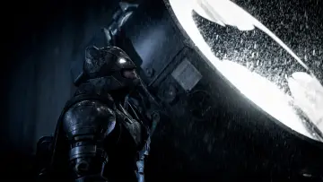 Backdrop to the movie "Batman v Superman: Dawn of Justice" #565944