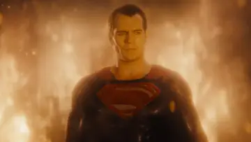 Backdrop to the movie "Batman v Superman: Dawn of Justice" #565966