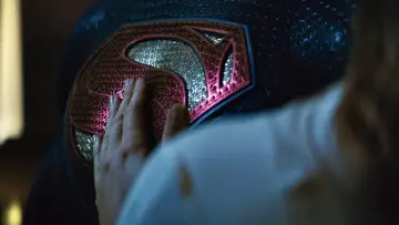 Backdrop to the movie "Batman v Superman: Dawn of Justice" #565967