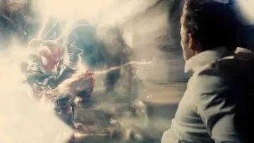 Backdrop to the movie "Batman v Superman: Dawn of Justice" #565983