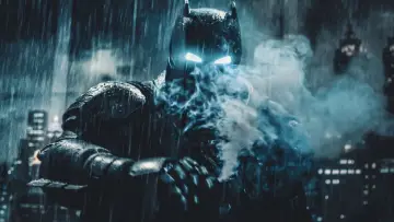 Backdrop to the movie "Batman v Superman: Dawn of Justice" #565985