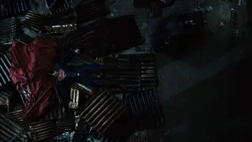 Backdrop to the movie "Batman v Superman: Dawn of Justice" #565986