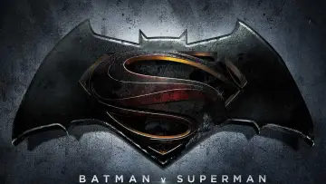 Backdrop to the movie "Batman v Superman: Dawn of Justice" #566011