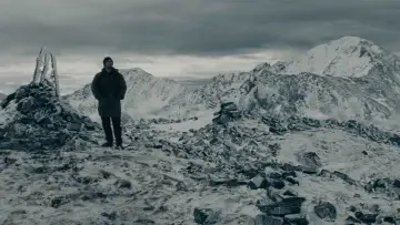 Backdrop to the movie "Batman v Superman: Dawn of Justice" #566015