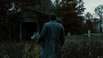 Backdrop to the movie "Batman v Superman: Dawn of Justice" #566016