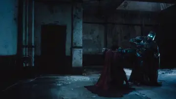 Backdrop to the movie "Batman v Superman: Dawn of Justice" #566025