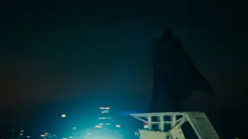 Backdrop to the movie "Batman v Superman: Dawn of Justice" #566033