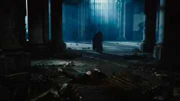 Backdrop to the movie "Batman v Superman: Dawn of Justice" #566049