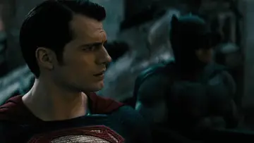 Backdrop to the movie "Batman v Superman: Dawn of Justice" #566064