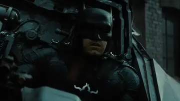 Backdrop to the movie "Batman v Superman: Dawn of Justice" #566067