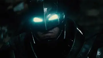 Backdrop to the movie "Batman v Superman: Dawn of Justice" #566069