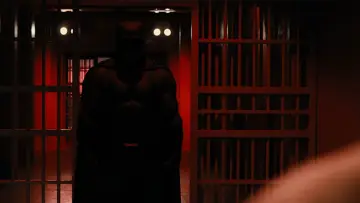 Backdrop to the movie "Batman v Superman: Dawn of Justice" #566078