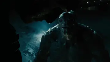 Backdrop to the movie "Batman v Superman: Dawn of Justice" #566080