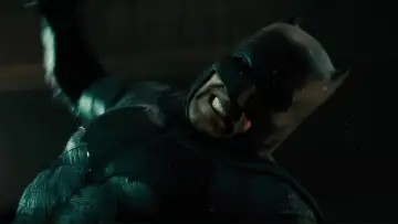 Backdrop to the movie "Batman v Superman: Dawn of Justice" #566091