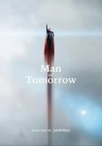 Poster to the movie "Batman v Superman: Dawn of Justice" #566154