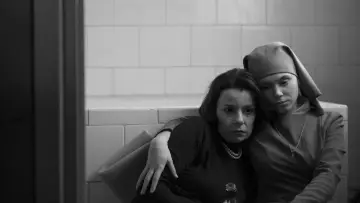 Backdrop to the movie "Ida" #230218